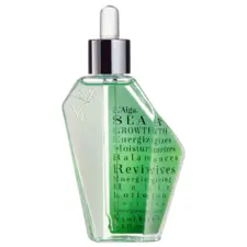 Energizing Hair Lotion - Seagrowth